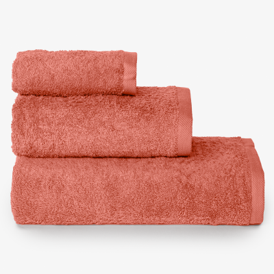 Хавлиена кърпа "ФРЕШ" ТЕРА 80958