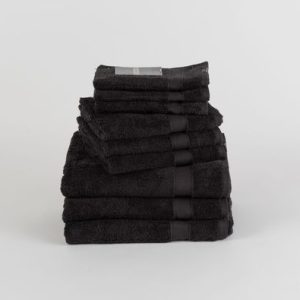 Топ 5 съвета за правилна поддръжка на хавлиени кърпи 11