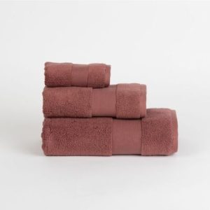 Топ 5 съвета за правилна поддръжка на хавлиени кърпи 12