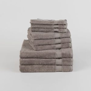 Топ 5 съвета за правилна поддръжка на хавлиени кърпи 13