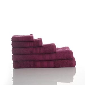 Топ 5 съвета за правилна поддръжка на хавлиени кърпи 14