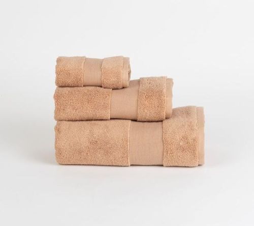 Топ 5 съвета за правилна поддръжка на хавлиените кърпи 2