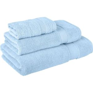 Топ 5 съвета за правилна поддръжка на хавлиени кърпи 3