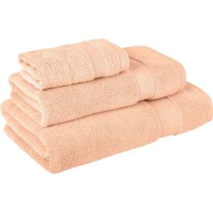 Топ 5 съвета за правилна поддръжка на хавлиени кърпи 5