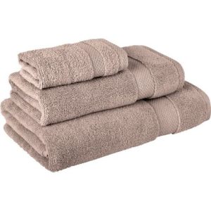 Топ 5 съвета за правилна поддръжка на хавлиени кърпи 6