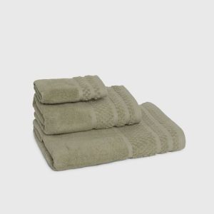 Топ 5 съвета за правилна поддръжка на хавлиени кърпи 9