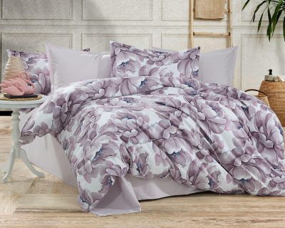 Плик ранфорс 208 63