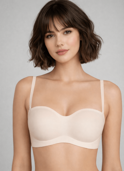 Безшевен Бралет 3309-4