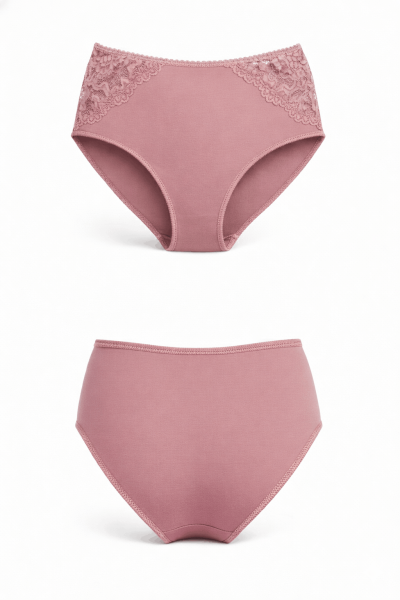 Дамски бикини - 2 броя 3673 1