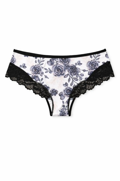 Бикини 423-301