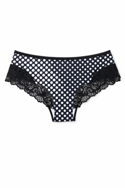 Бикини 423-312