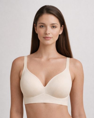 Безшевен бралет 3308-3