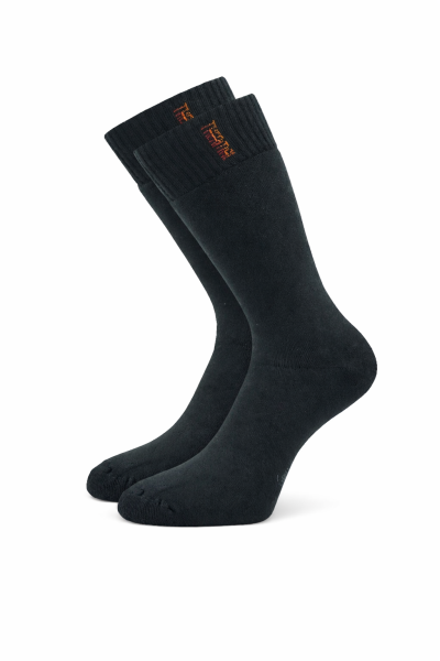 Мъжки ТЕРМО чорапи 1960