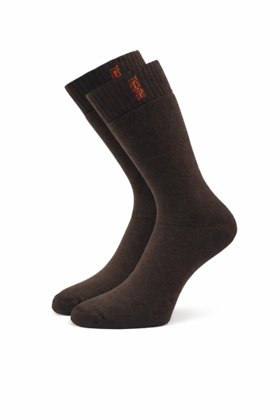 Мъжки ТЕРМО чорапи 1960 2