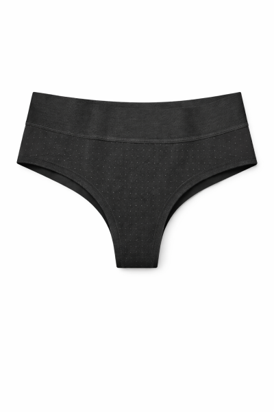 БРАЗИЛИАНА 5108 8