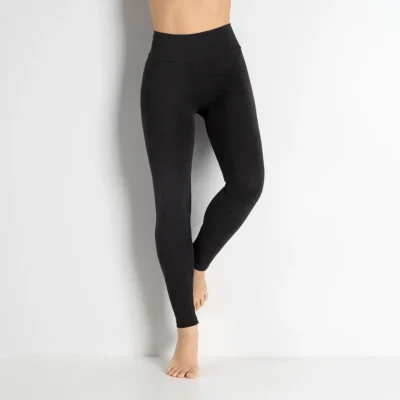 Вълнен клин 15-1