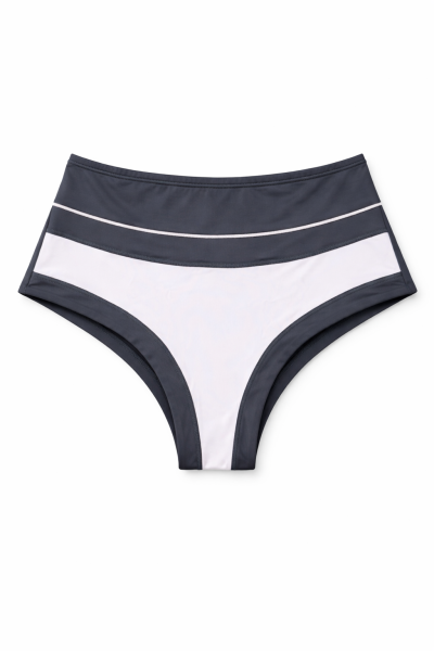 БРАЗИЛИАНА 5103-05