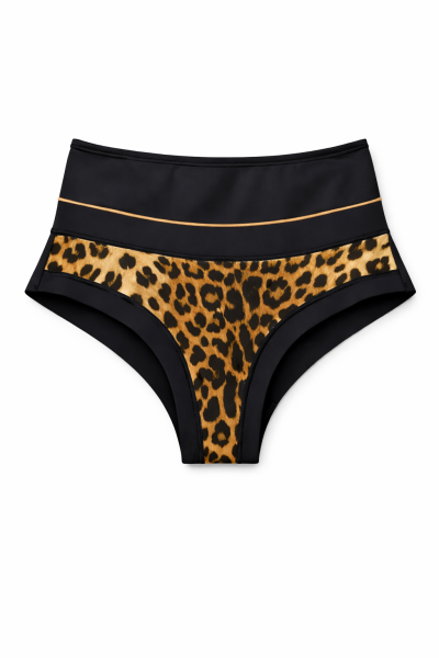 БРАЗИЛИАНА 5103-4