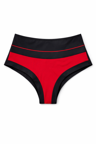 БРАЗИЛИАНА 5103-06