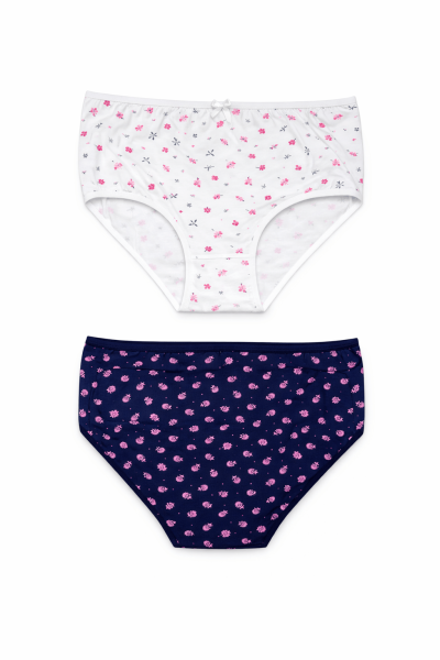 Макси бикини - 2 броя 750-8