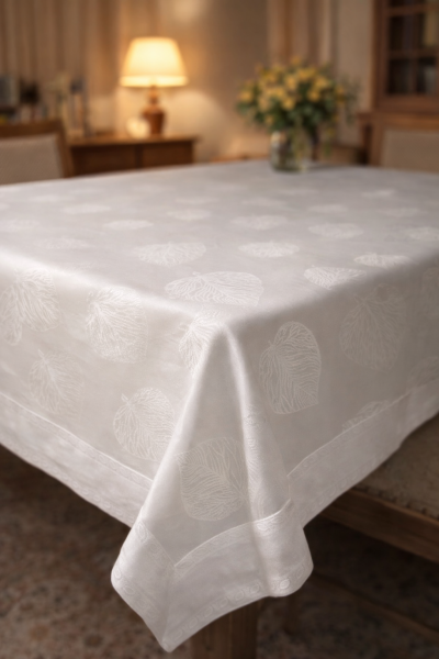 Покривка за маса - 1135-2