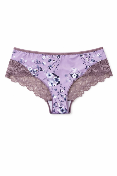 Бикини 423-316