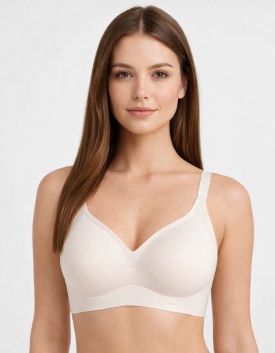 Безшевен бралет 3306-3