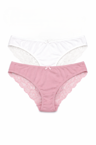 Дамски бикини 5780-4