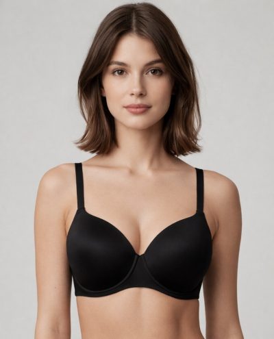 Дамски сутиен 3301-4/3316-4