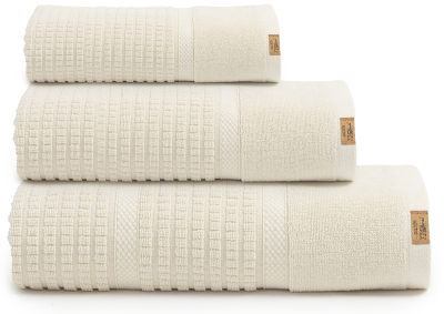 Хавлиена кърпа "НАТУРАЛ" 80970