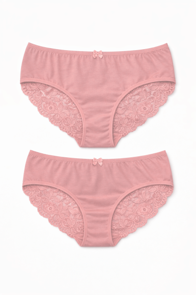 Макси бикини 5798 5