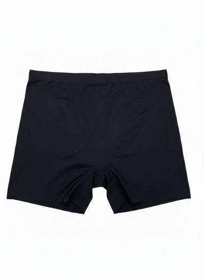 Оформящ клин 7015