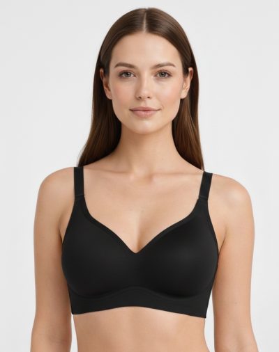 Безшевен бралет 3306-1