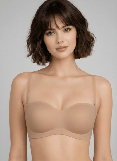 Безшевен Бралет 3309-3