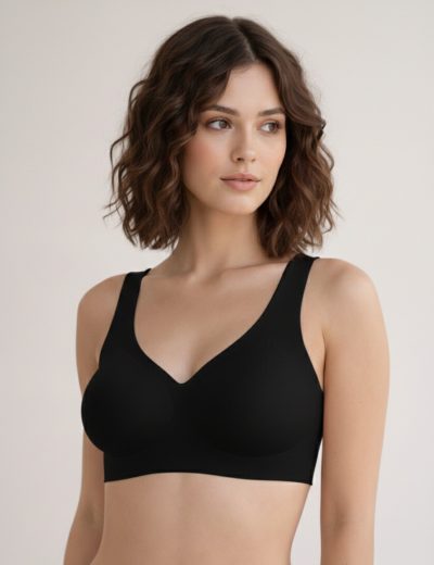 Безшевен бралет 3312-4