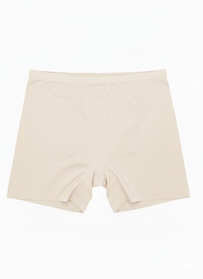 Оформящ клин 7015-11