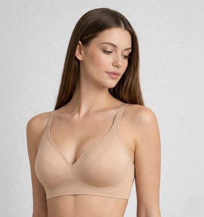 Безшевен бралет 3308-4