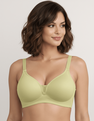 Безшевен бралет 3318-5