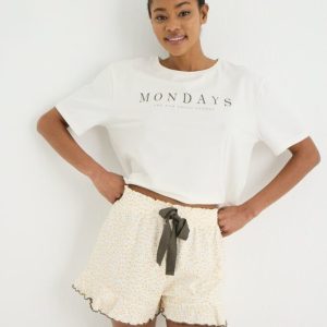 дамски летни пижами онлайн 12 | PinkAngel