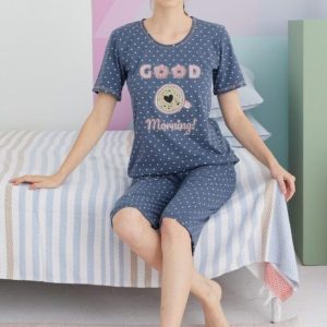 дамски летни пижами цени 18 | PinkAngel