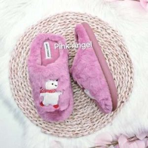 дамски пантофи 36 | PinkAngel