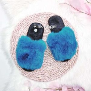 дамски пантофи 38 | PinkAngel