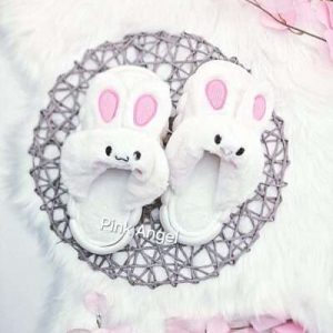 дамски пантофи 40 | PinkAngel