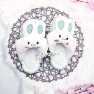 дамски пантофи 41 | PinkAngel