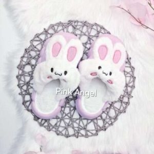 дамски пантофи 42 | PinkAngel