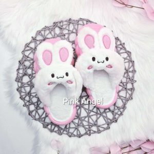 дамски пантофи 43 | PinkAngel