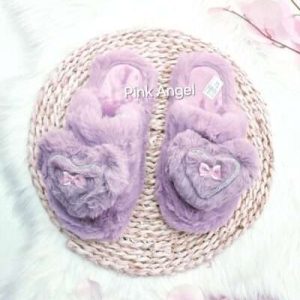 дамски пантофи онлайн 32 | PinkAngel