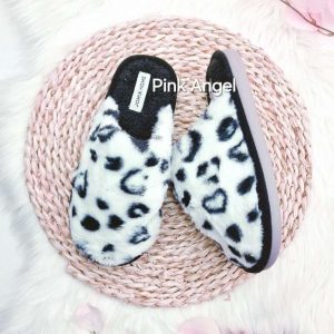 дамски пантофи онлайн 33 | PinkAngel