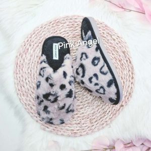 дамски пантофи онлайн 34 | PinkAngel