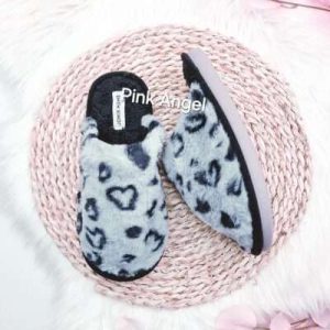 дамски пантофи онлайн 35 | PinkAngel